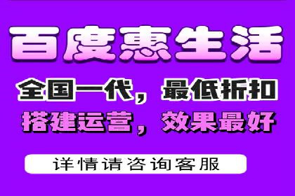 知乎信息流广告的投放技巧与失败案例教训