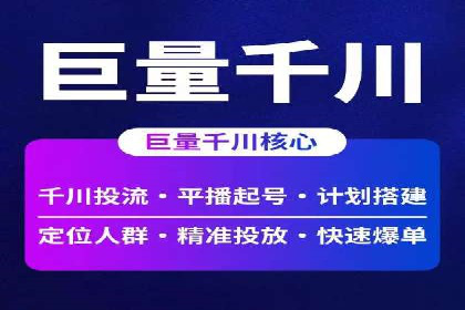 案例展示：SEM账户托管服务成果